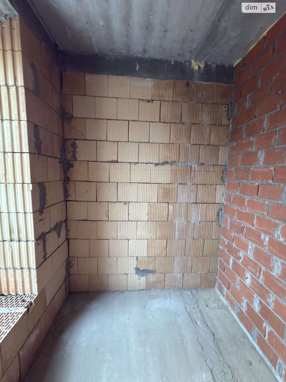 Продаж Дуплекс