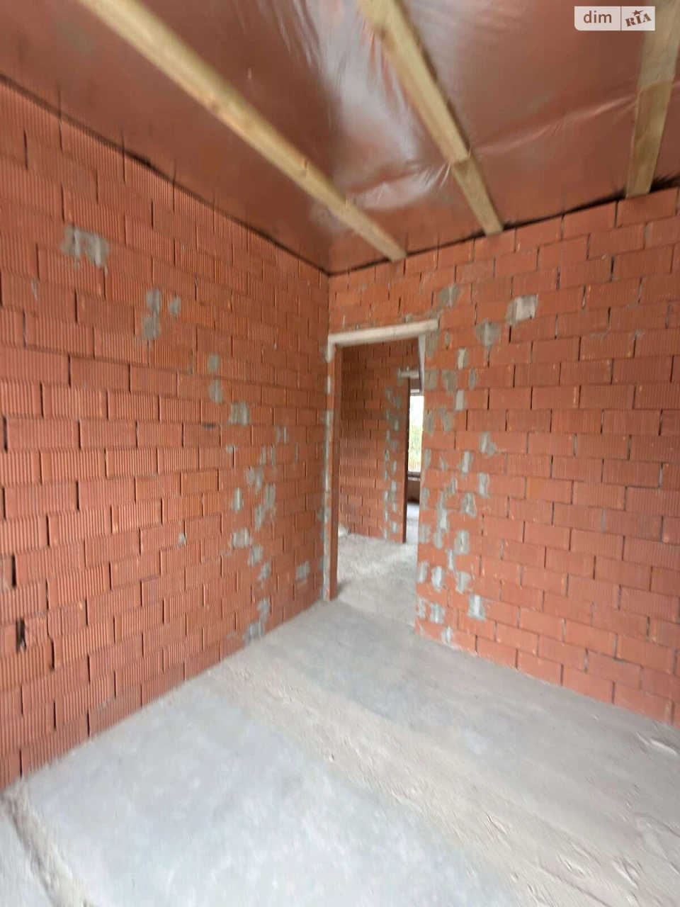 Продаж Таунхаус