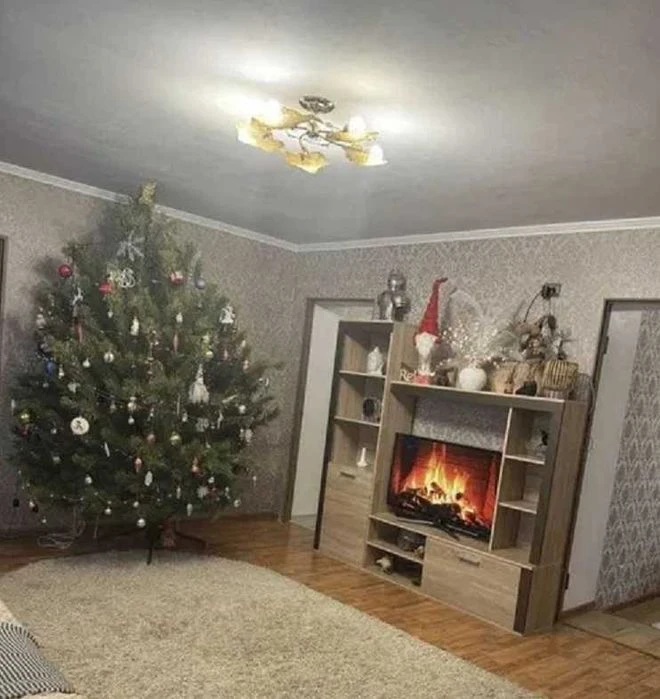 (13) I will sell a solid house in Odessa
