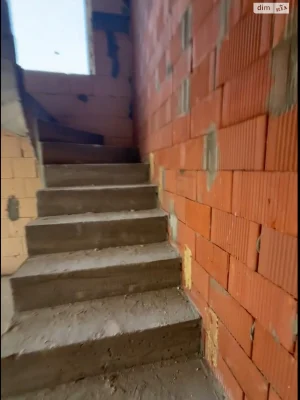 Продаж Таунхаус