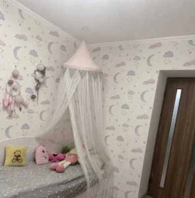 (13) I will sell a solid house in Odessa