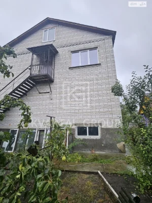 Продаж Будинку