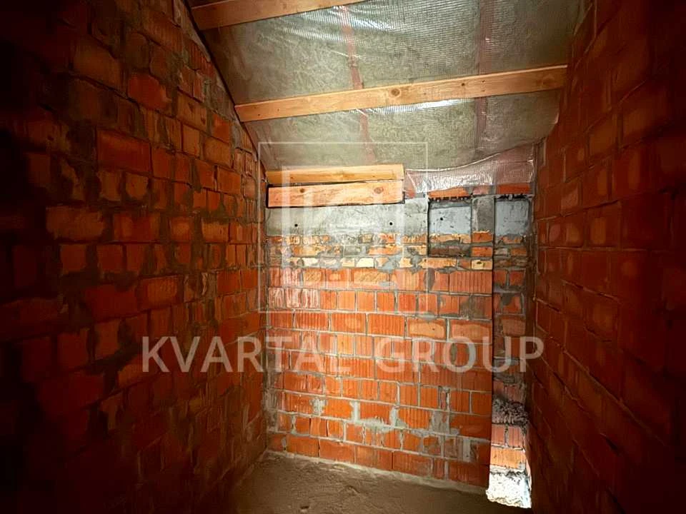Дом. Ирпень, Лучшая улица (Ломоносова)