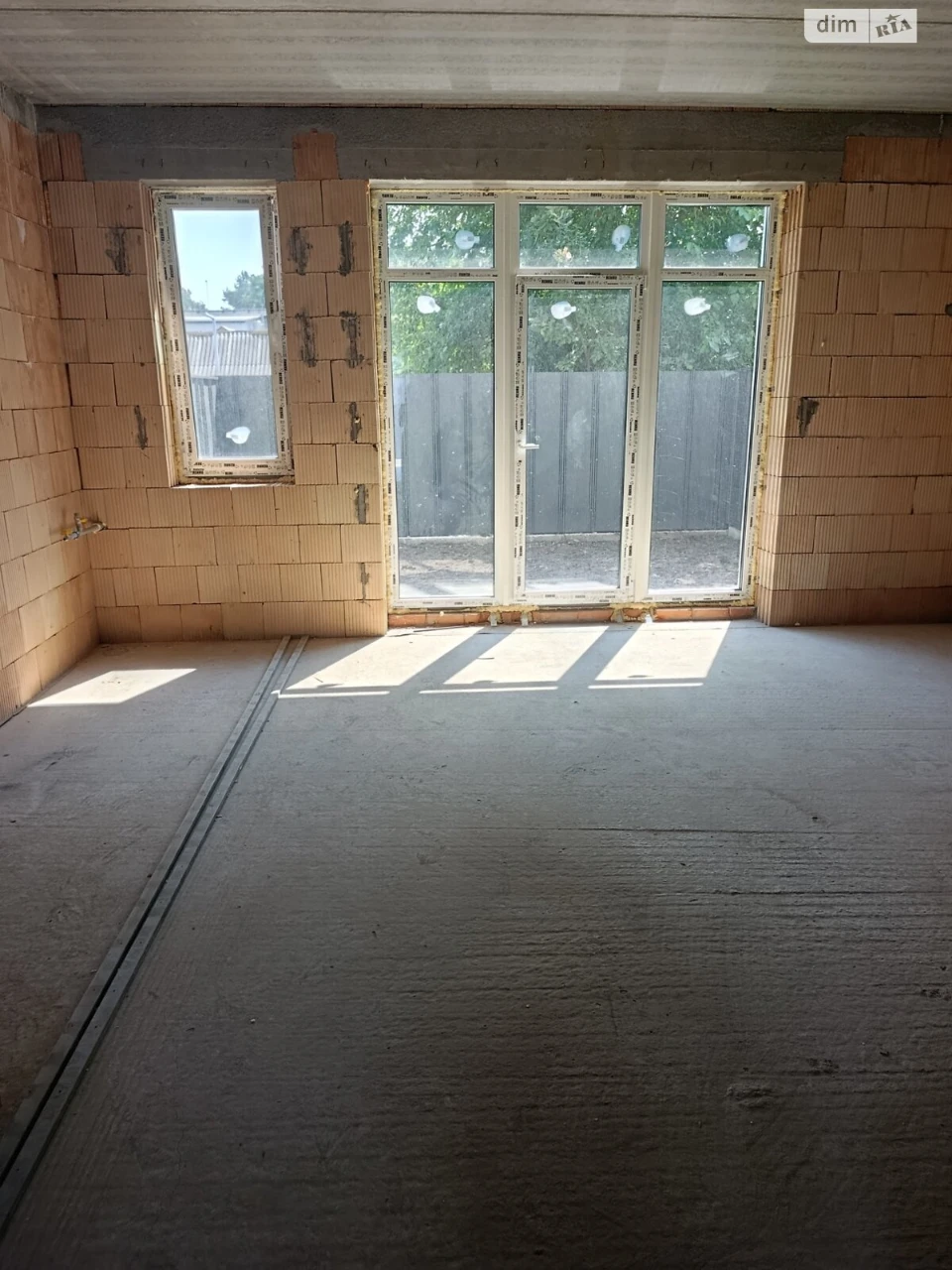 Townhouse for Sale