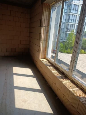 Townhouse for Sale
