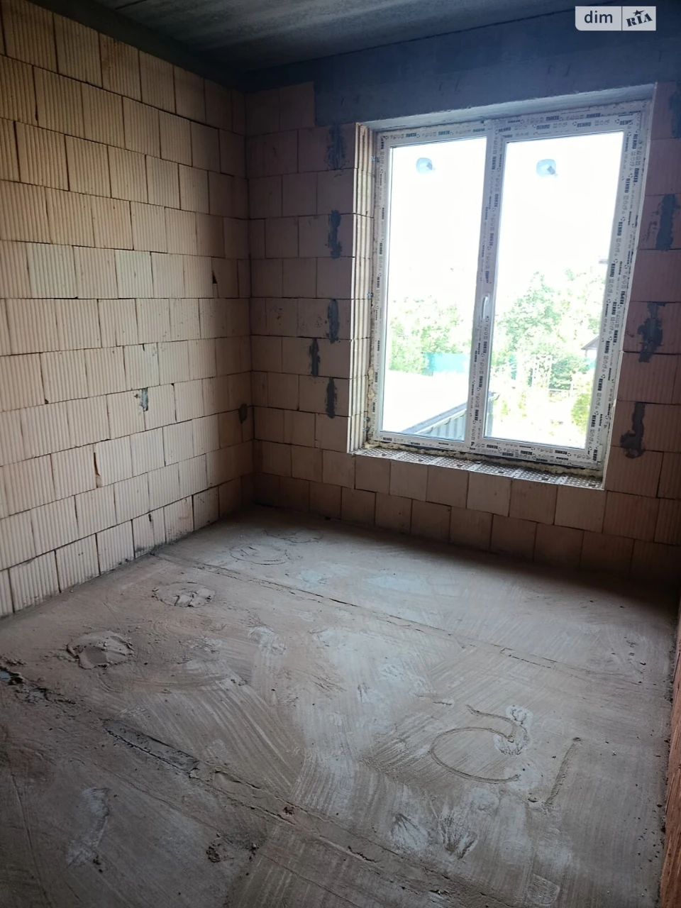 Townhouse for Sale