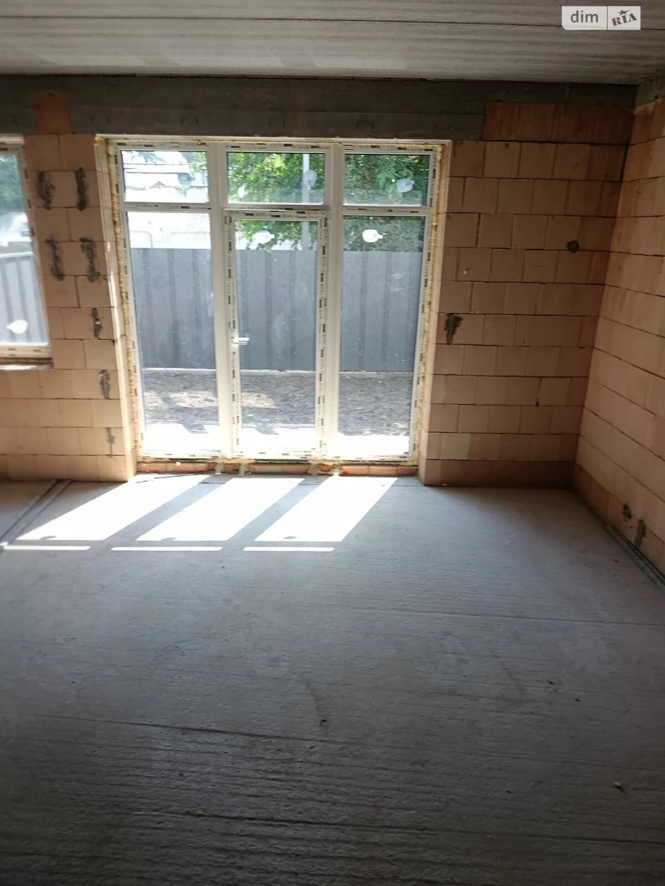 Townhouse for Sale