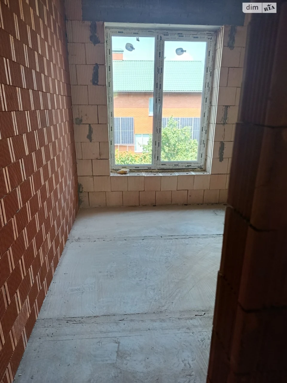 Townhouse for Sale