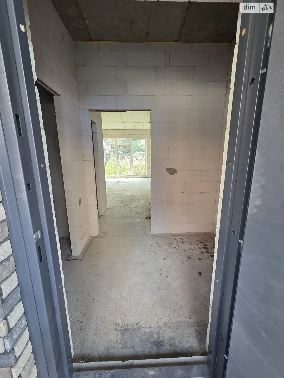 Townhouse for Sale