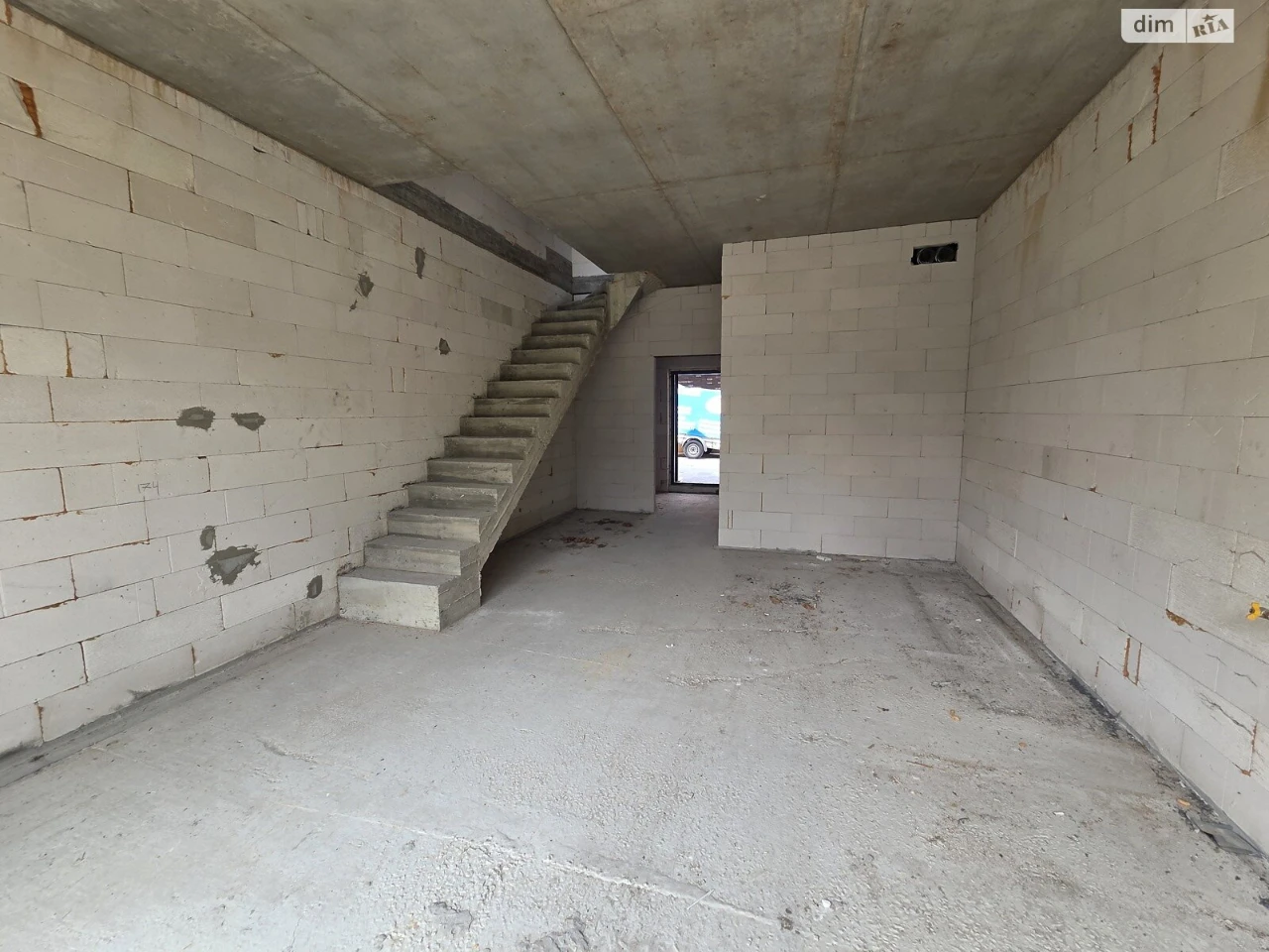 Townhouse for Sale