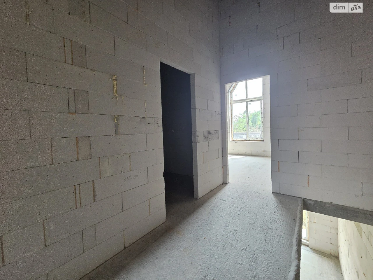 Townhouse for Sale