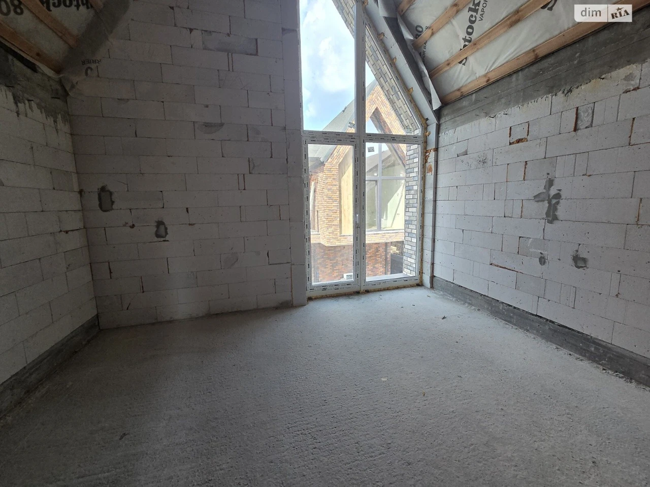 Townhouse for Sale