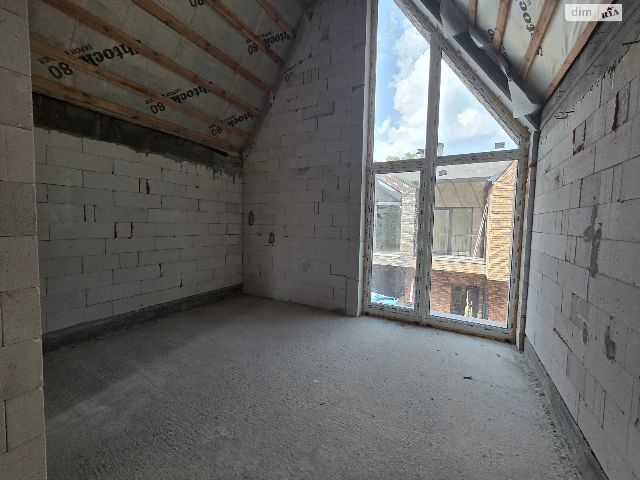 Townhouse for Sale