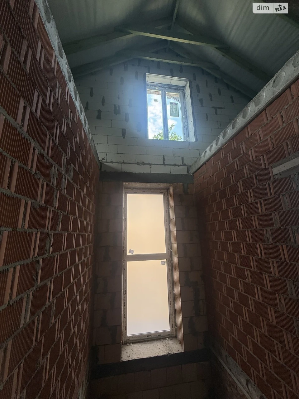 Продаж Дуплекс