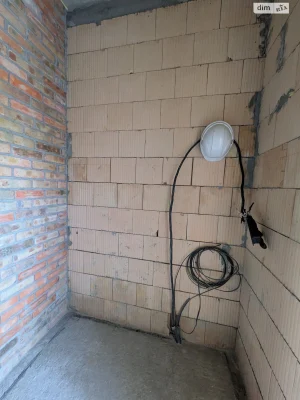 Продаж Дуплекс