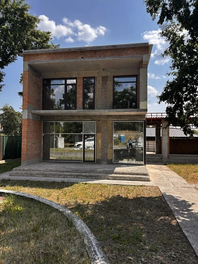 Дом Ирпень. Отличная сделка