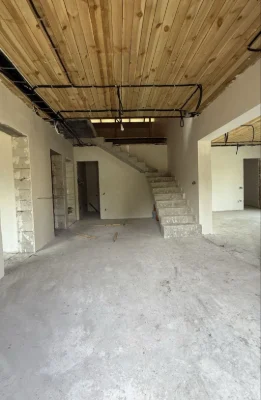 Будинок 184 м²,Лісова Буча, БЕЗ КОМІСІЇ, ділянка 9 соток +по