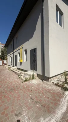 Продаж таунхауса в Ірпені, 80 м²