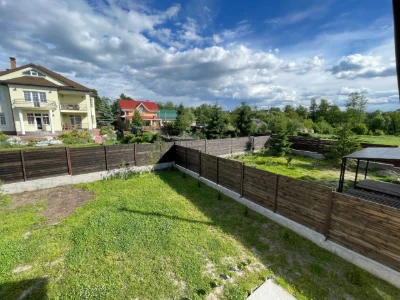 Терміново! Продаж яісного будинку на 5 сот землі. Без комісі