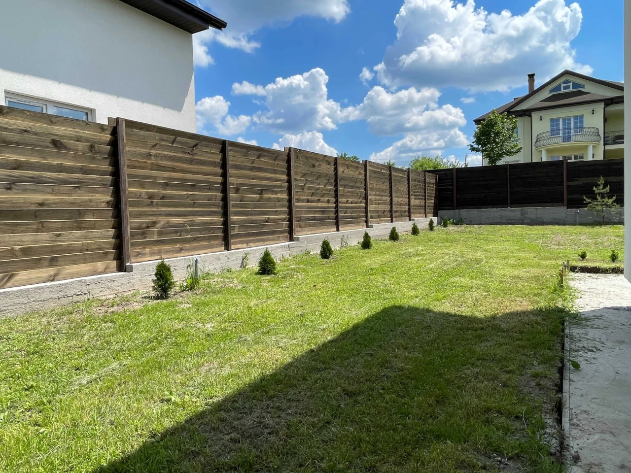 Терміново! Продаж яісного будинку на 5 сот землі. Без комісі