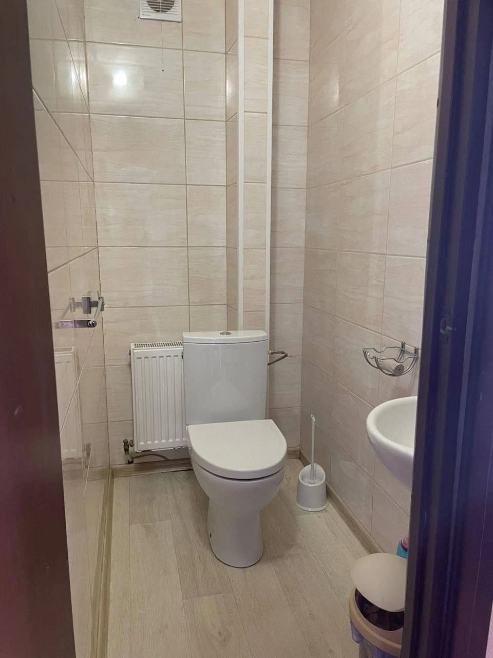 For Sale: House in Irpin for 2 Families. Great investment option.