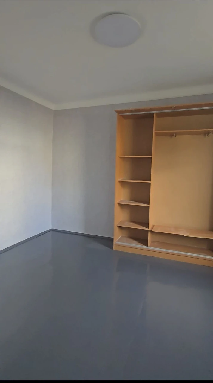 For Sale: House in Irpin for 2 Families. Great investment option.