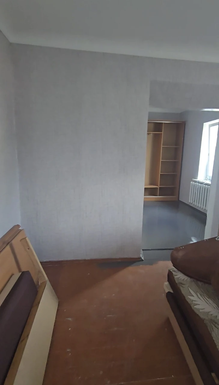 For Sale: House in Irpin for 2 Families. Great investment option.