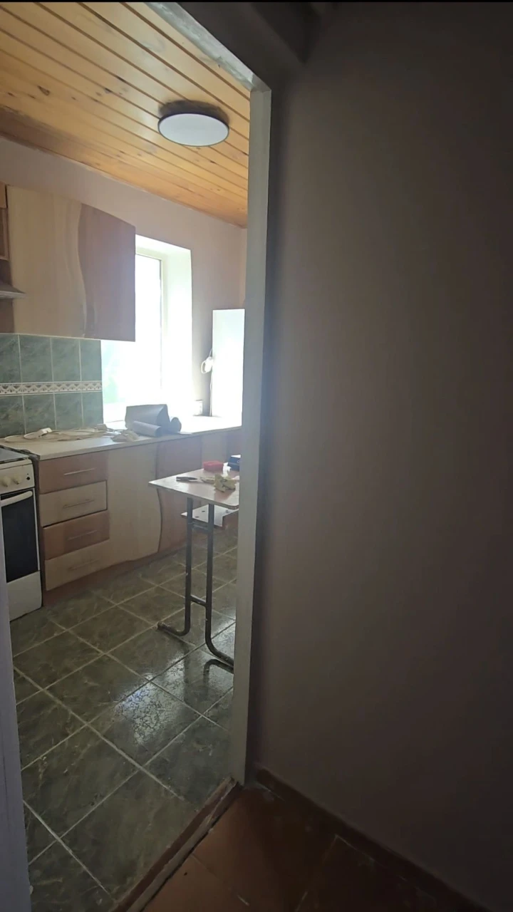 For Sale: House in Irpin for 2 Families. Great investment option.