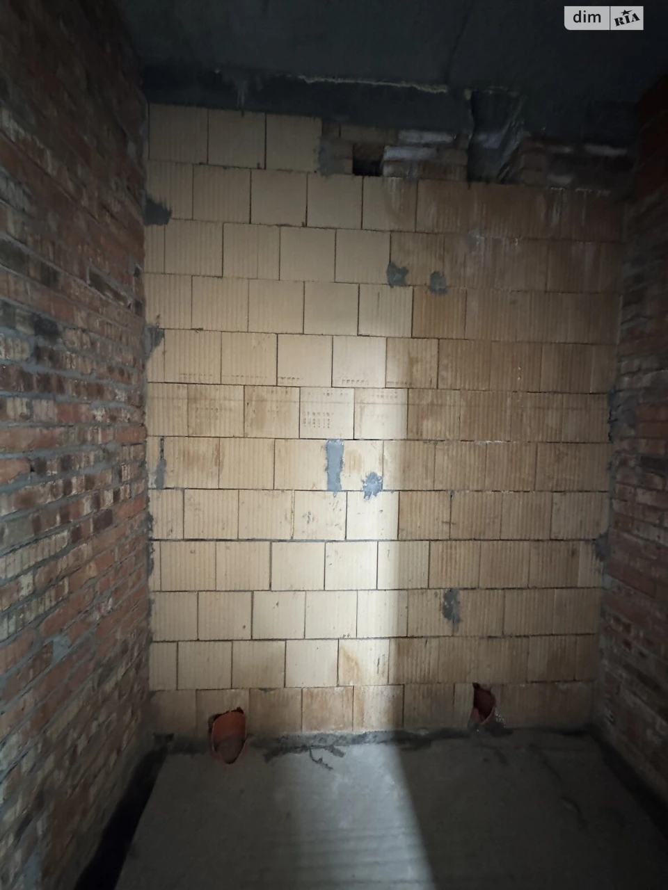 Продаж Дуплекс Романівка