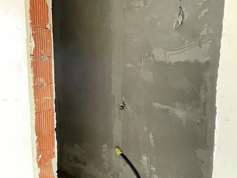 Таунхаус. Ірпінь, вулиця Давидчука