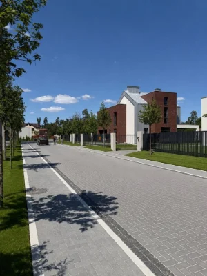 Продам будинок Преміум Сегмент Лісова Частина Ірпінь Закрите
