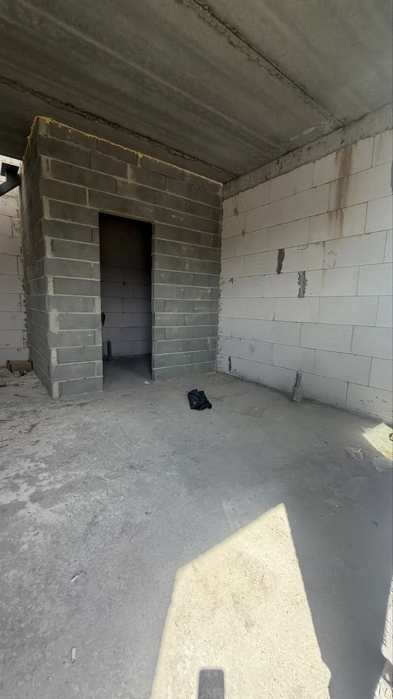 Great Offer! Townhouse 66m2 at the price of a studio apartment