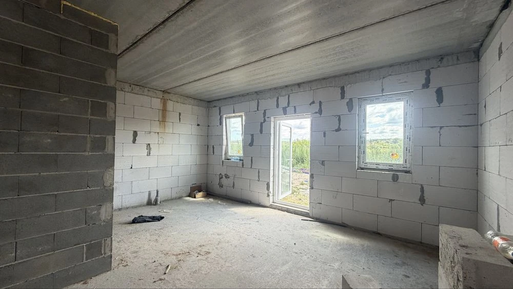 Great Offer! Townhouse 66m2 at the price of a studio apartment