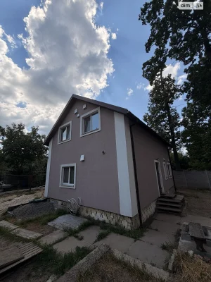 Продаж Дім