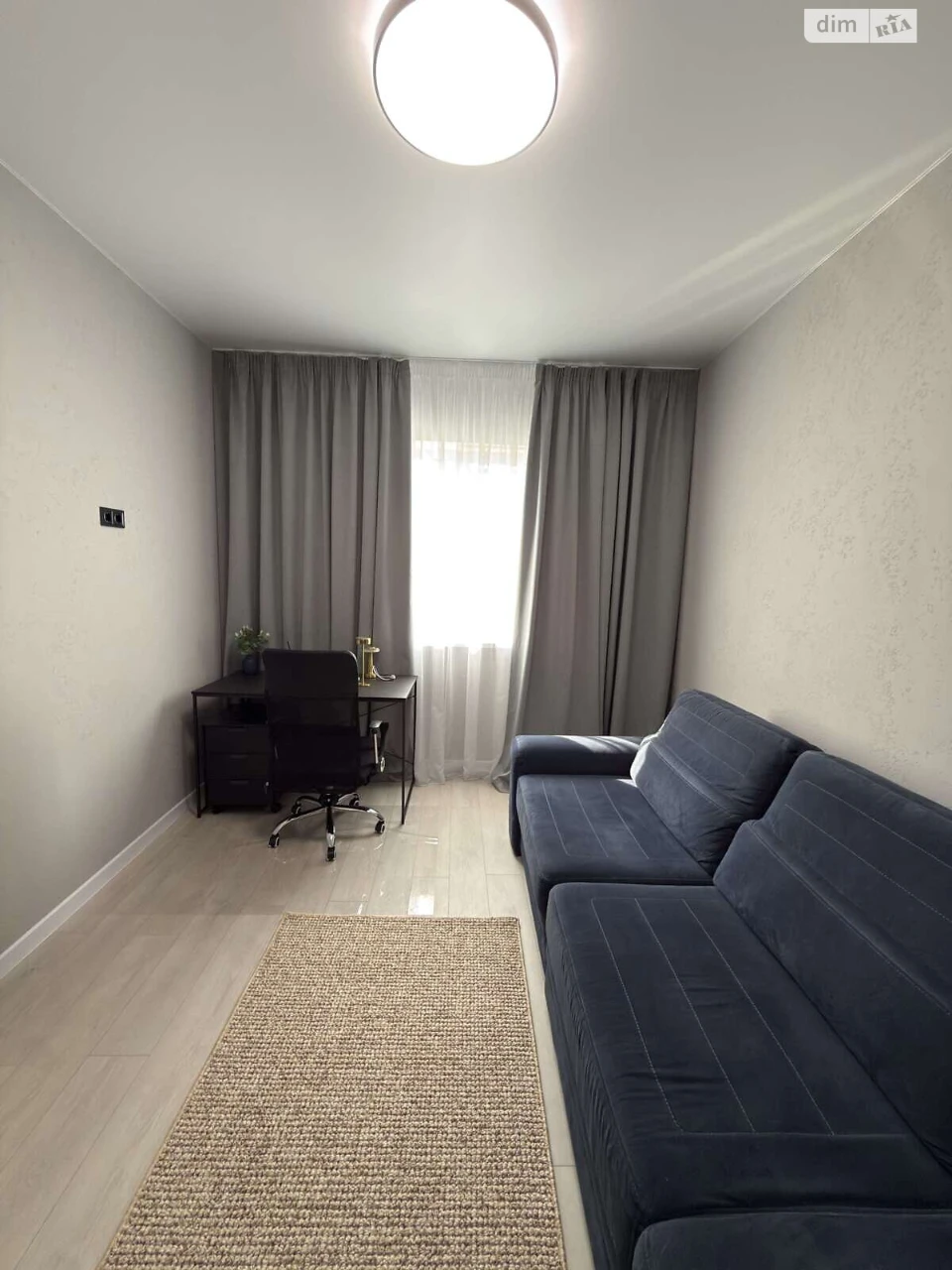 Продаж Таунхаус