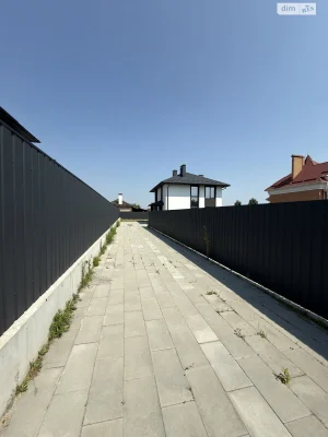 Продаж Дім