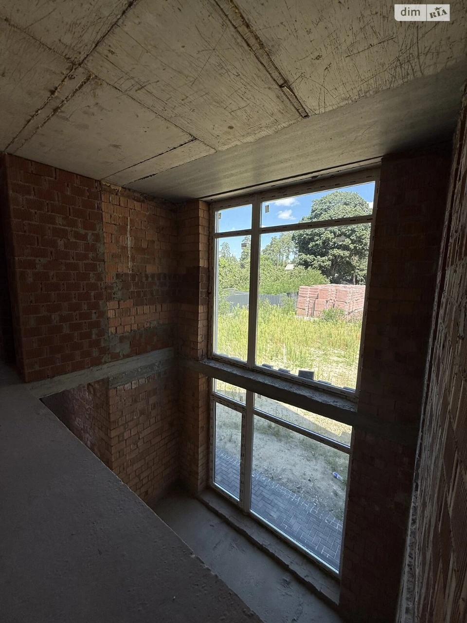 Продажа дома