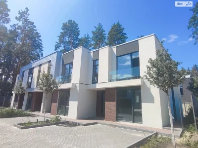 Продаж Таунхаус