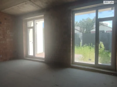 Продаж Таунхаус