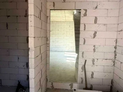 Таунхаус. Ірпінь, Котляревського вулиця