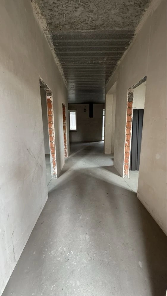 Продаж окремого будинку в Ірпені біля лісу — 125 м², 3 сотки