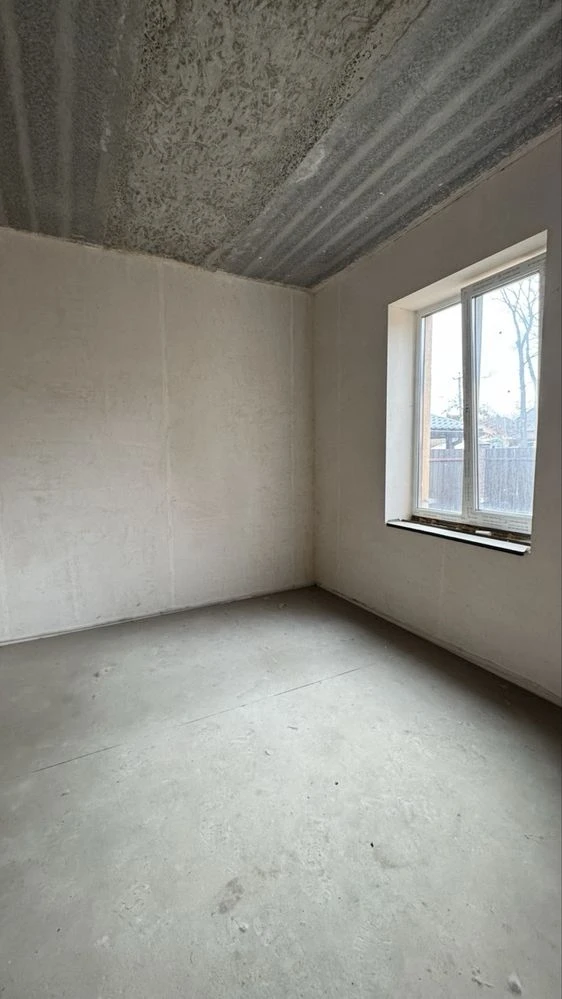 Продаж окремого будинку в Ірпені біля лісу — 125 м², 3 сотки