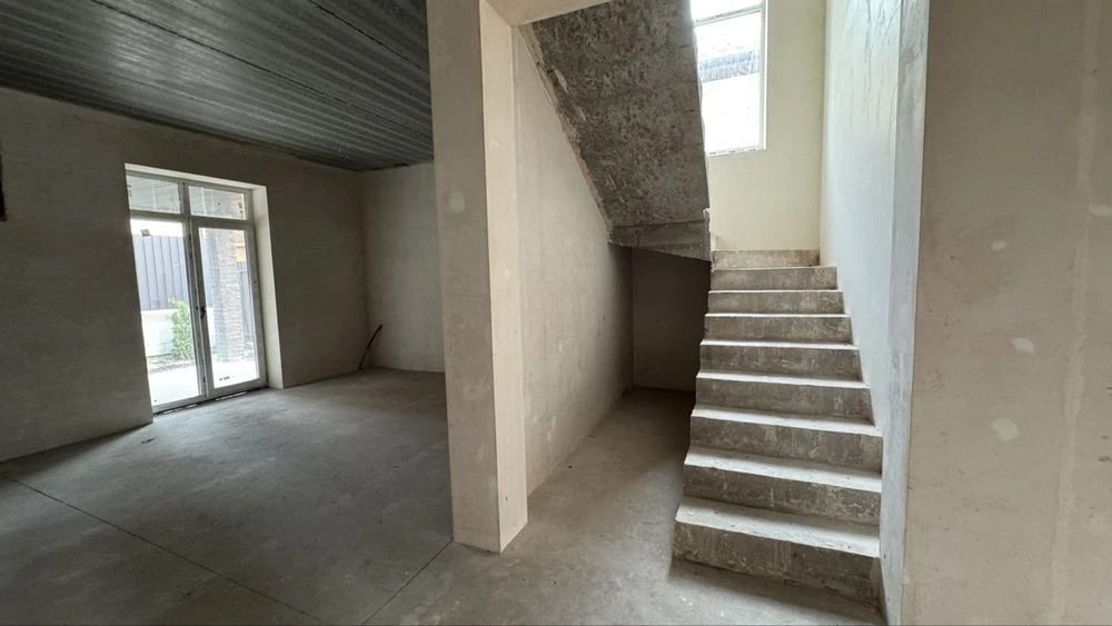 Продаж окремого будинку в Ірпені біля лісу — 125 м², 3 сотки