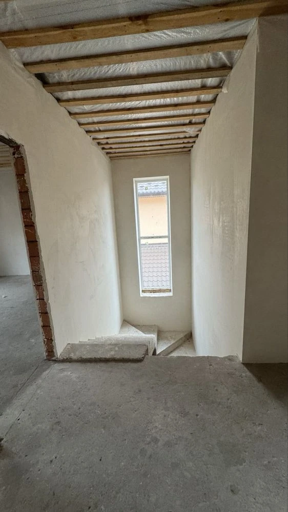 Продаж окремого будинку в Ірпені біля лісу — 125 м², 3 сотки