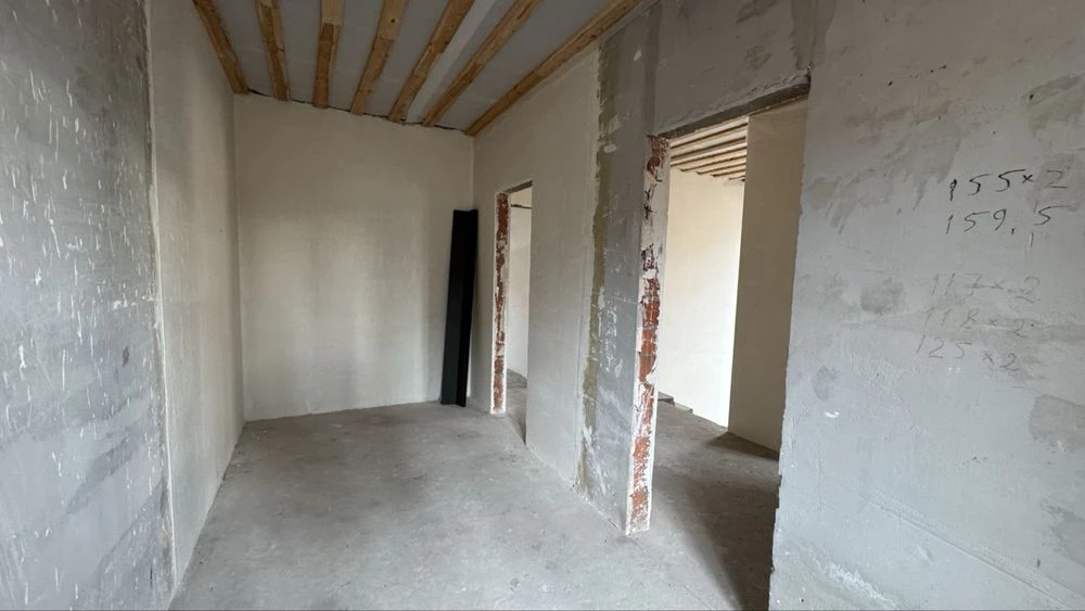 Продаж окремого будинку в Ірпені біля лісу — 125 м², 3 сотки