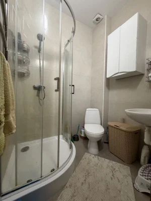 Таунхаус з ремонтом 110м2 4 кімнати Швидкий виїзд на Київ. І