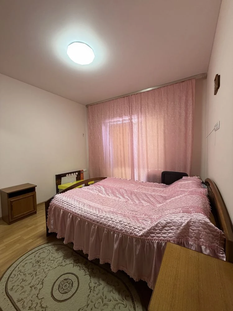Таунхаус з ремонтом 110м2 4 кімнати Швидкий виїзд на Київ. І