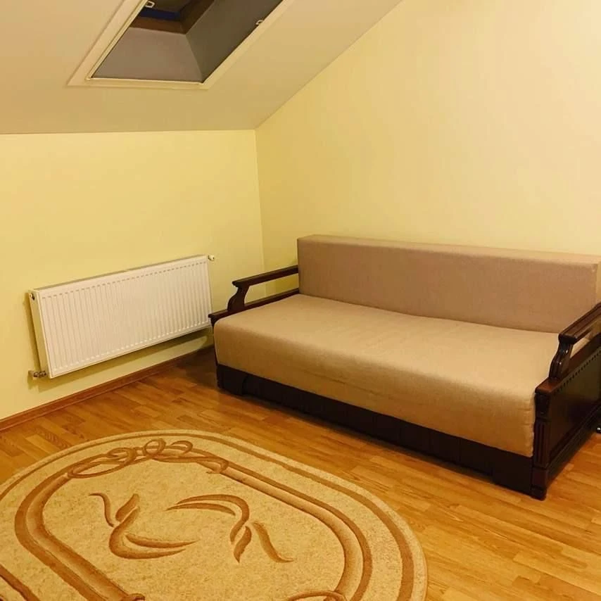 Таунхаус з ремонтом 110м2 4 кімнати Швидкий виїзд на Київ. І