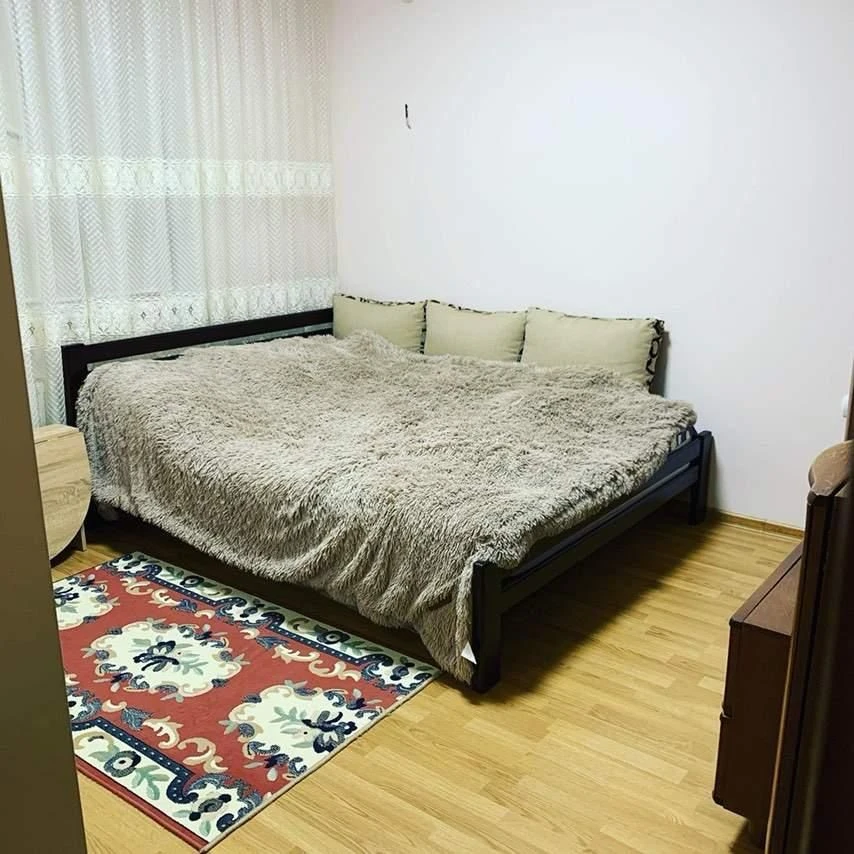 Таунхаус з ремонтом 110м2 4 кімнати Швидкий виїзд на Київ. І
