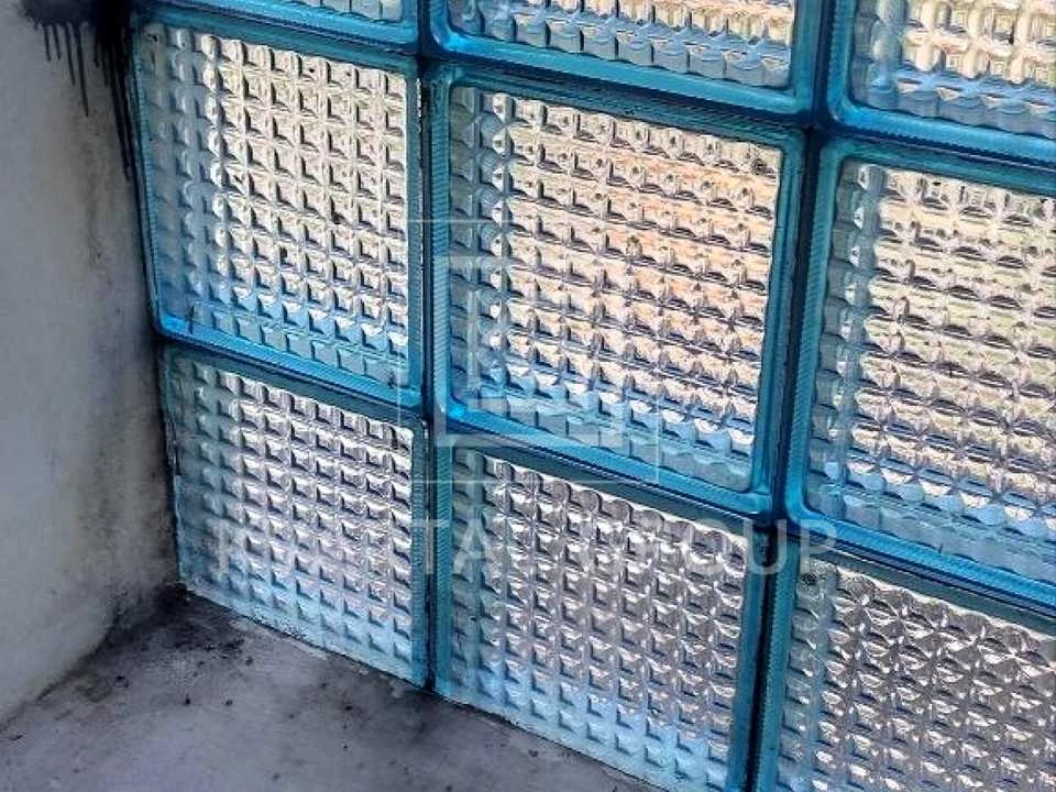 Домік. Ірпінь, Свердлова